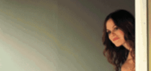 tumblr_o9kwfcbv0G1t0gs1do1_400