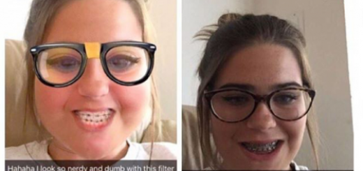 tumblr_o9l9wiWvWl1t0gs1do1_500