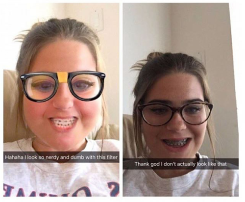 tumblr_o9l9wiWvWl1t0gs1do1_500