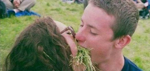 tumblr_o9lpeswKWh1uvjotlo1_500