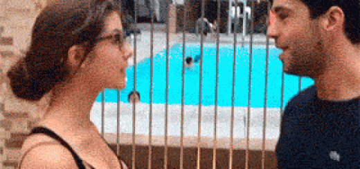 tumblr_o9ooxmFUDe1rob5f9o1_400