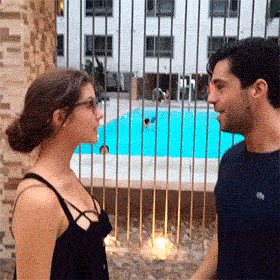 tumblr_o9ooxmFUDe1rob5f9o1_400