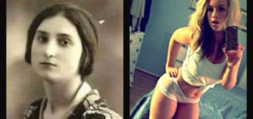 tumblr_o9or1pFtTD1s7fwo7o1_500