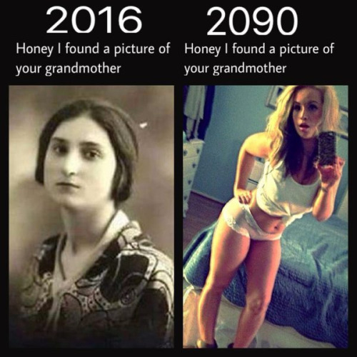 tumblr_o9or1pFtTD1s7fwo7o1_500