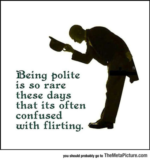 tumblr_o9p7q2RilC1rir0h2o1_500