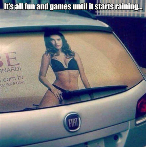 tumblr_oaame18HiD1r2alapo1_500