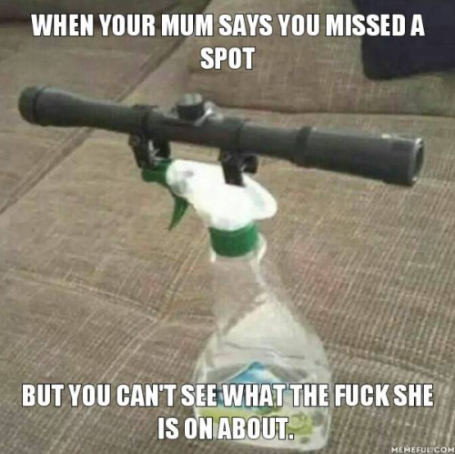 tumblr_oaanrepc9t1r2alapo1_500