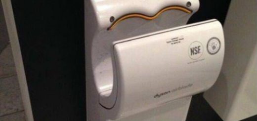 tumblr_oac4paxRlr1rir0h2o1_500