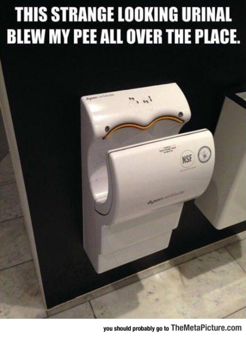 tumblr_oac4paxRlr1rir0h2o1_500