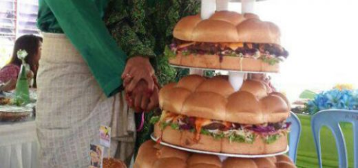 tumblr_oad4toouos1rir0h2o1_500