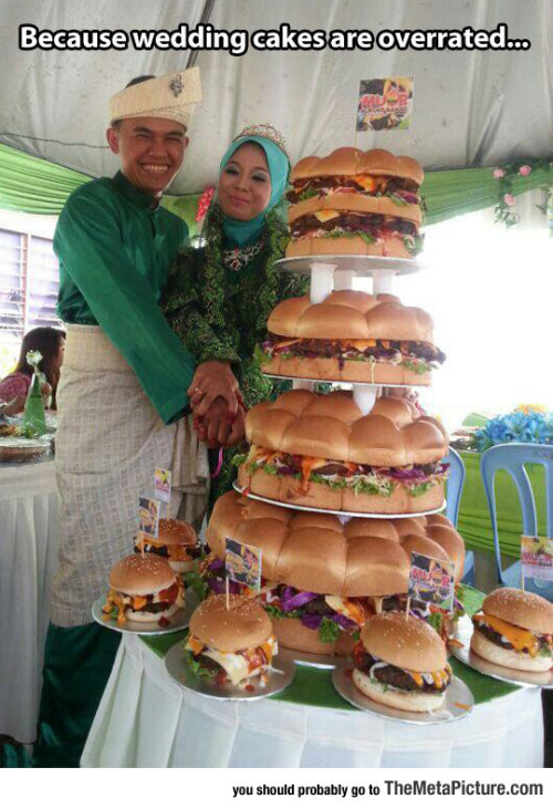 tumblr_oad4toouos1rir0h2o1_500