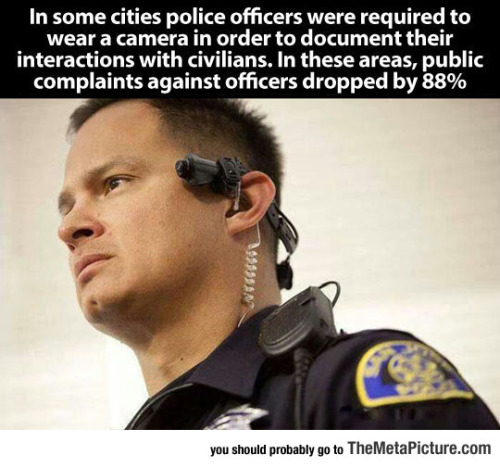 tumblr_oaf9w94Fz41rir0h2o1_500