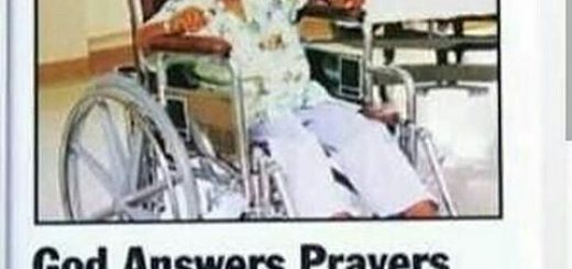 13774829_1139176206143416_669245187_n