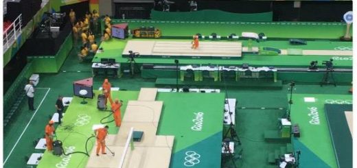 13912499_1250487824991508_3301248624245186208_n