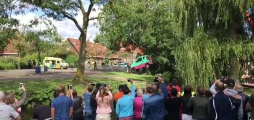 13953499_1605737409718973_54484989_n thumbnail