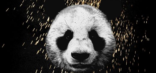 desiigner-panda