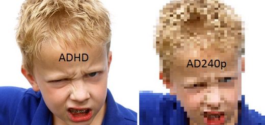 kid-adhd-kid-ad240p