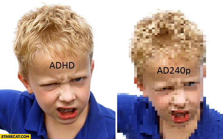 kid-adhd-kid-ad240p