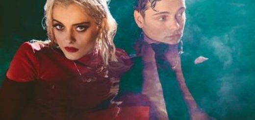 martin-garrix-bebe-rexha-in-the-name-of-love