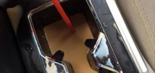 tumblr_nn9sk1Ooph1qzcv7no5_500