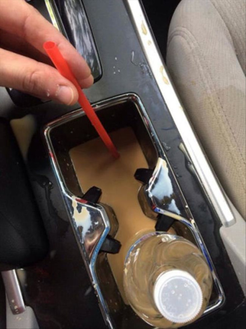 tumblr_nn9sk1Ooph1qzcv7no5_500