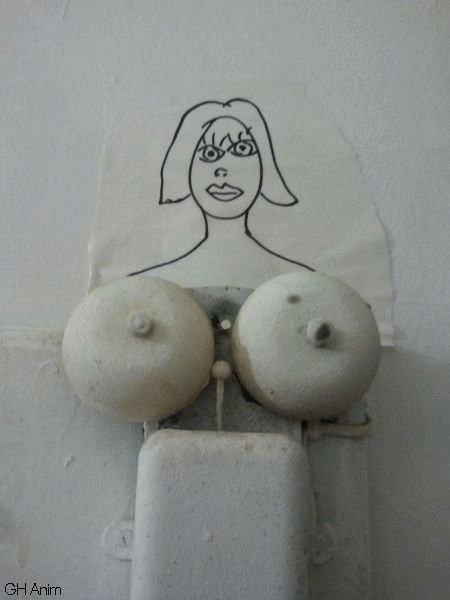 tumblr_oc0gelNxY71rob5f9o1_500