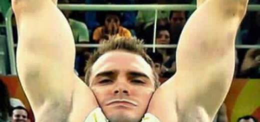 tumblr_oc4gabOiLL1qzag1wo1_500