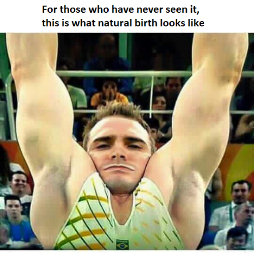 tumblr_oc4gabOiLL1qzag1wo1_500