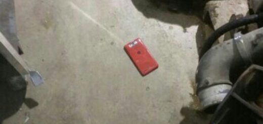 tumblr_oc6fi44ZHt1rir0h2o1_500