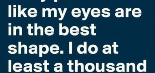 tumblr_oc7lr9uDqF1tp42tfo1_500