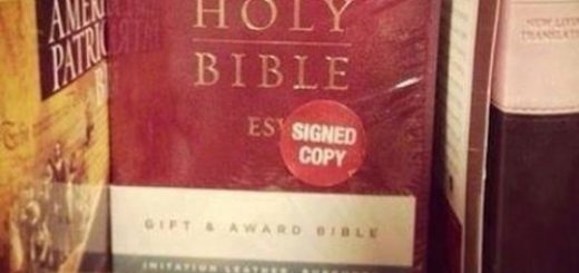 tumblr_oc901b0xNf1rir0h2o1_500