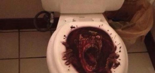 tumblr_oc9kmp5j0g1rir0h2o1_500