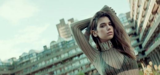 dua-lipa-blow-your-mind-video-premiere