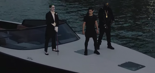 rick-ross-skrillex-purple-lamborghini-video-jared-leto-joker-suicide-squad-640×427
