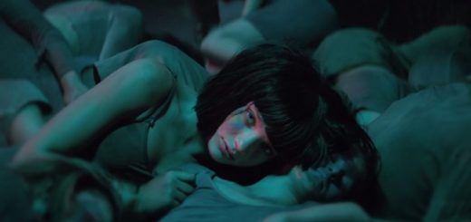 sia-the-greatest-990×557