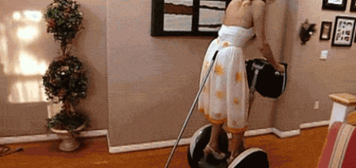 tumblr_mmhu4ic1ge1rn6e5oo1_500