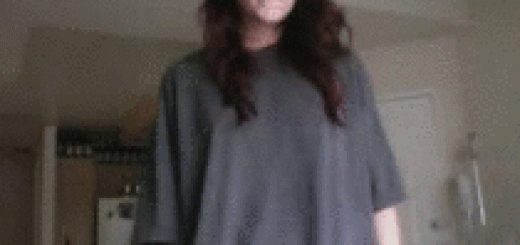 tumblr_n0b49mGwwE1skhdqxo1_250