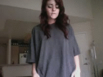 tumblr_n0b49mGwwE1skhdqxo1_250