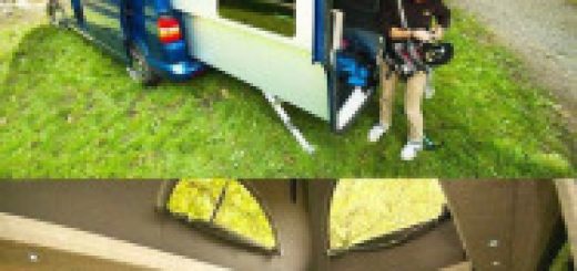 tumblr_odzdzybz8w1rir0h2o1_500