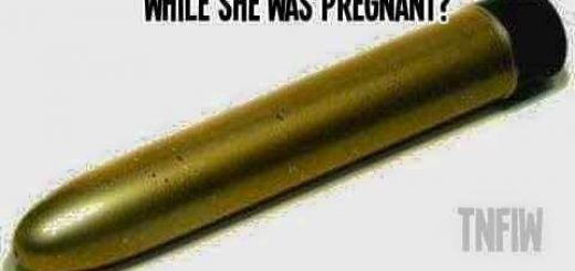 14606304_10154145554434141_2518089812642909691_n