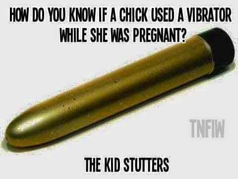 14606304_10154145554434141_2518089812642909691_n