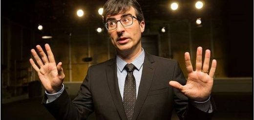 b511a8bae98a55e3733ff72c87a651a9