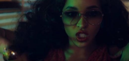 tinashe-kda-620×413