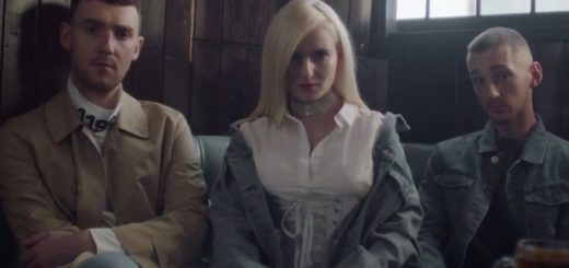 clean-bandit-rockabye-video-watch-1477058762