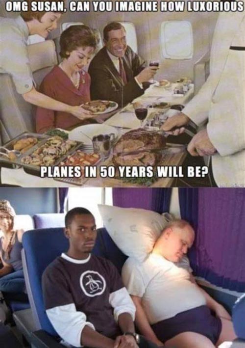 planes-of-the-future