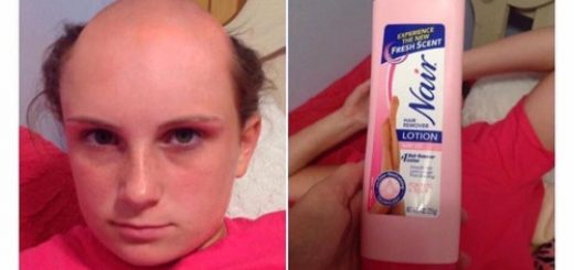 tumblr_oazye93mik1tt9lrzo1_500