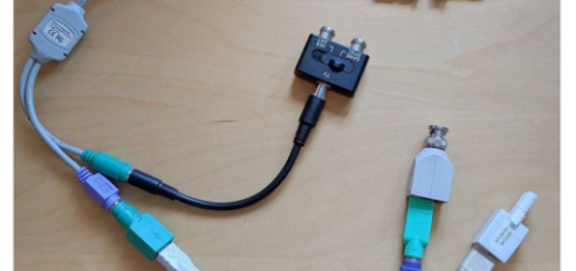 tumblr_od7mph6vto1qewacoo1_500