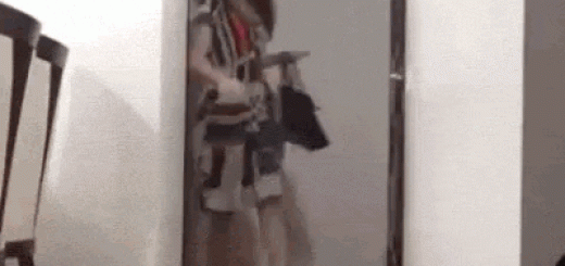 tumblr_oh44p3emvj1vjw26lo1_400