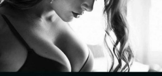 tumblr_oh8p83muhx1r2alapo1_500