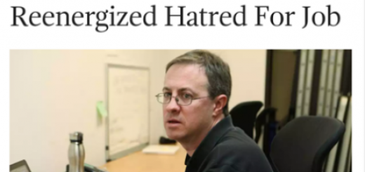 tumblr_ohbhb1mixe1s7fwo7o1_500